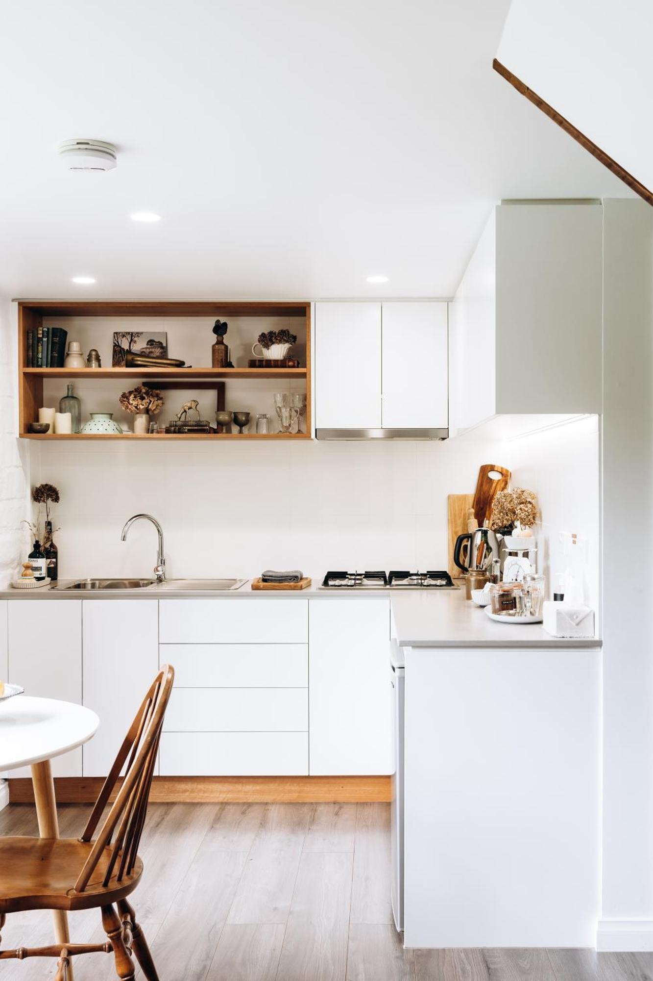 Carrick The Stable Lofts 게스트하우스 외부 사진